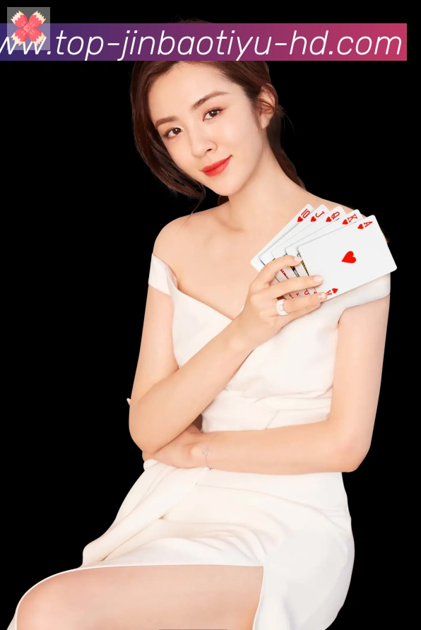 核心证书